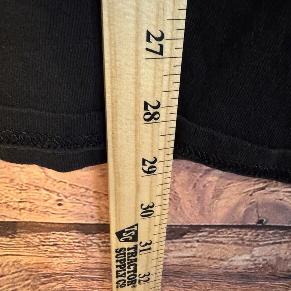 Neil deGrasse Tyson Science! XL T-Shirt Astrophysicist Space Cosmos SS Tee - Picture 4 of 5